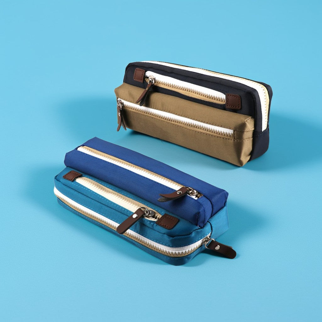 Pencil Case for Boys