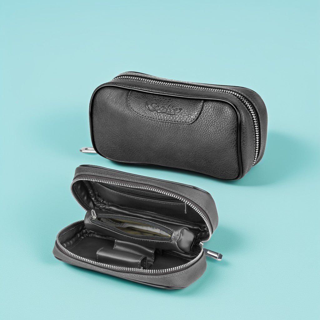 Boys’ Middle School Pencil Case