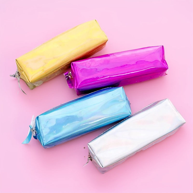Girls’ School Pencil Case
