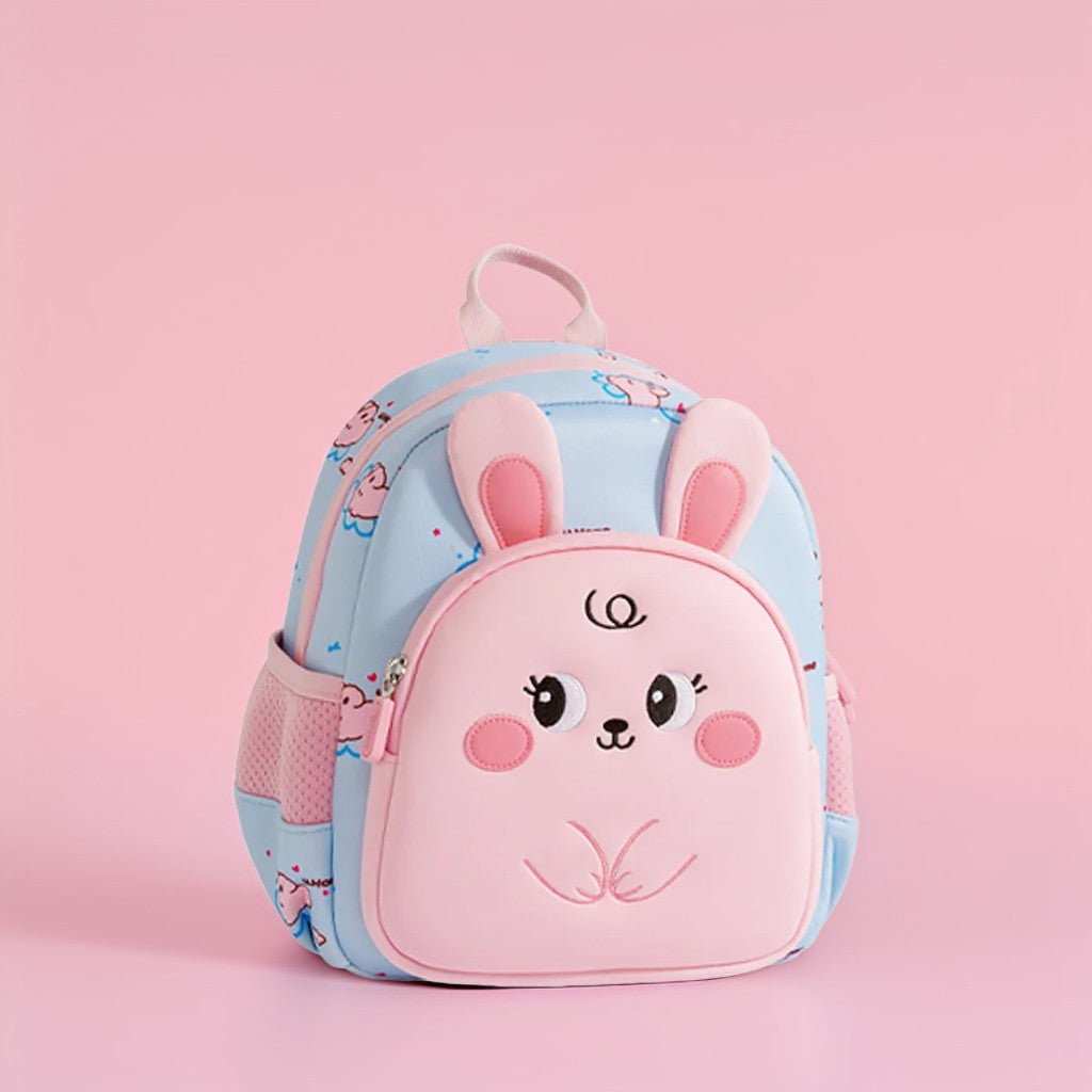 Girls’ Preschool Backpack