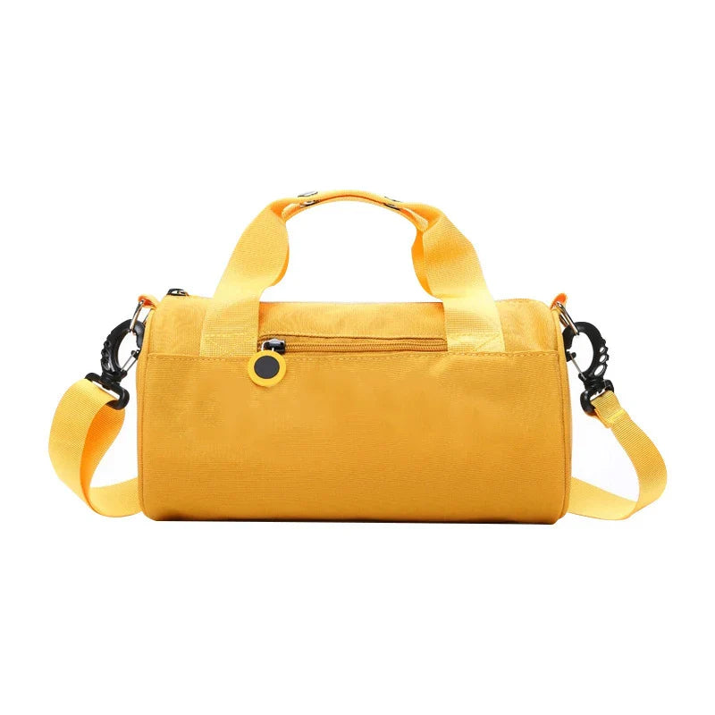 Affordable Sports Bag
