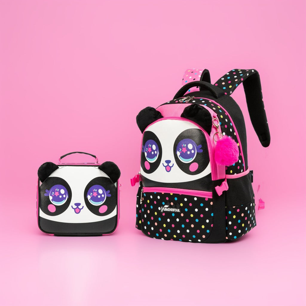 Children’s Grade 1 School Bag