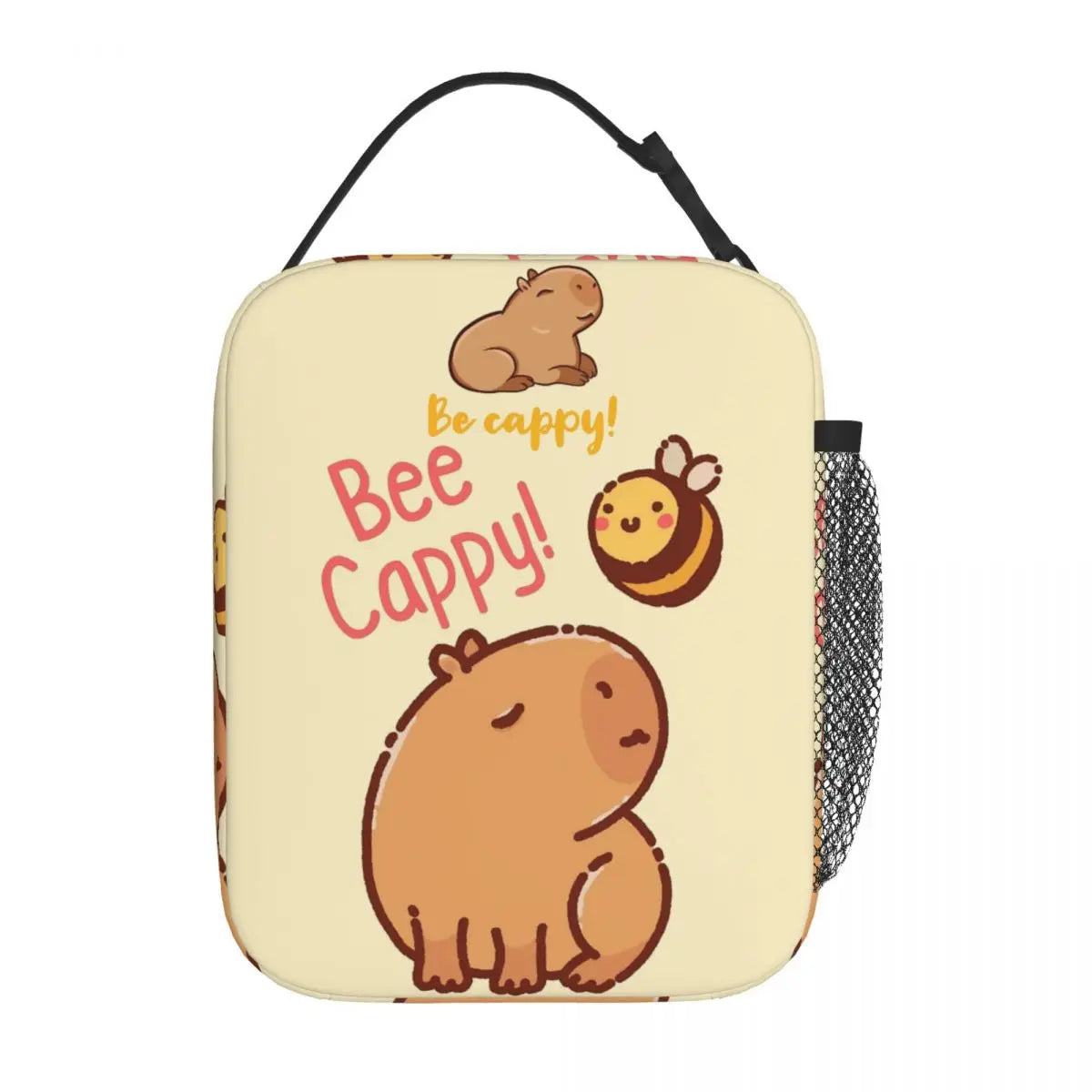 Lunch Bags
