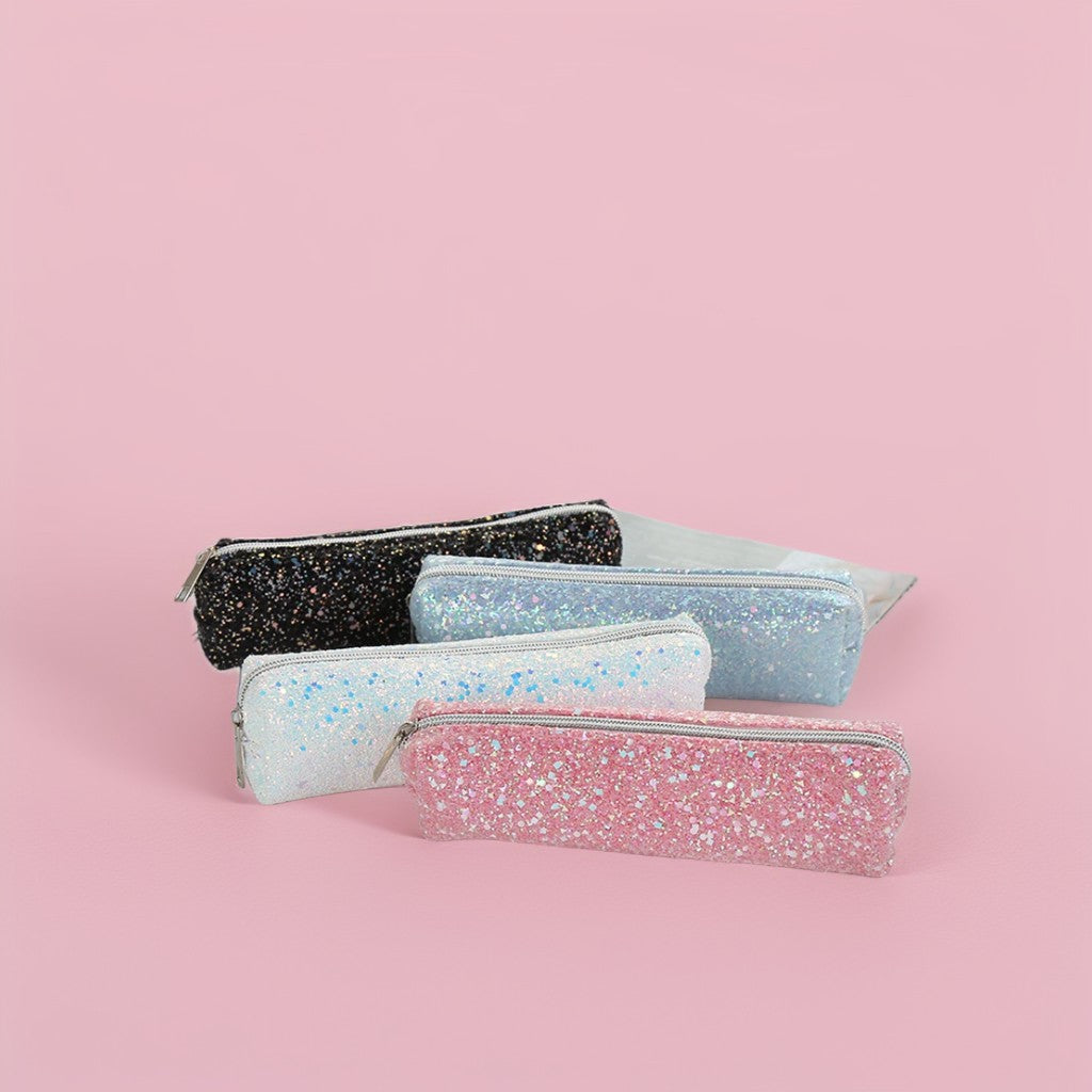 Pencil Case for Girls
