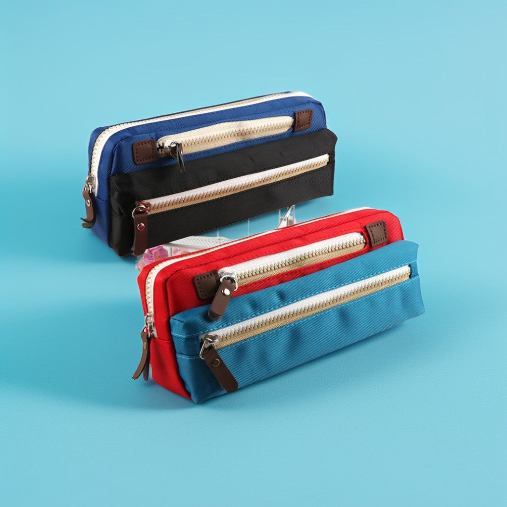 Pencil Case for Boys