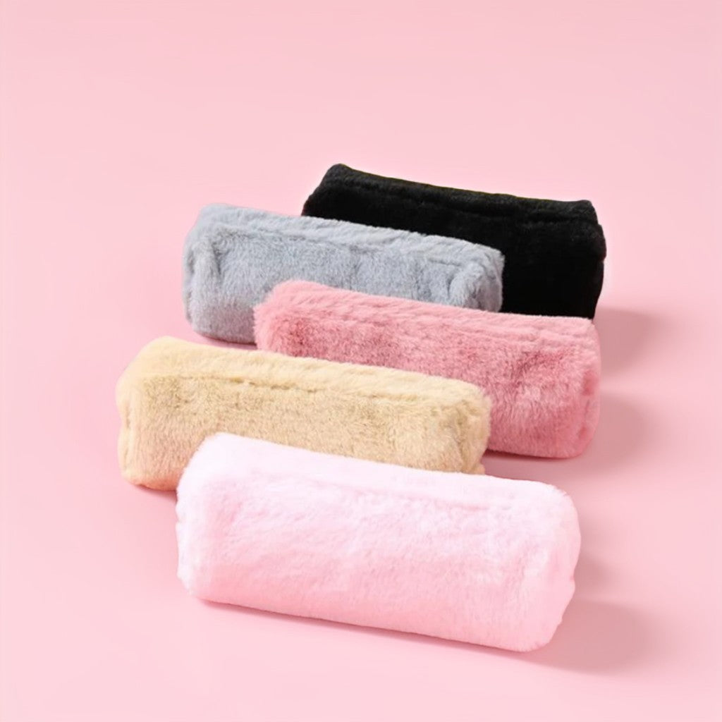Girls’ Pencil Case