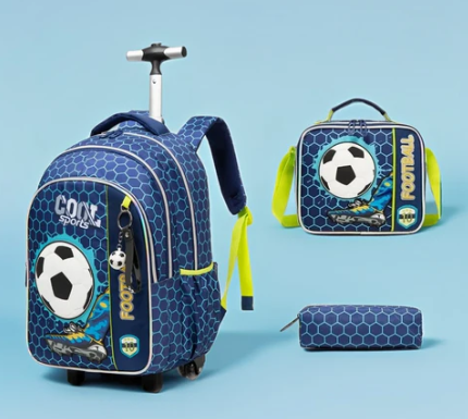 bag