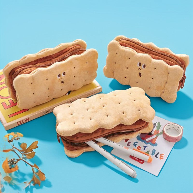 Boys’ Pencil Case