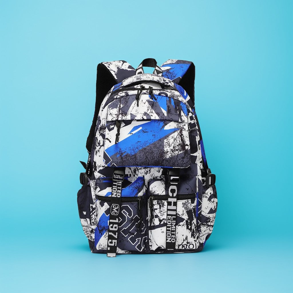 Teen Boys’ Backpack