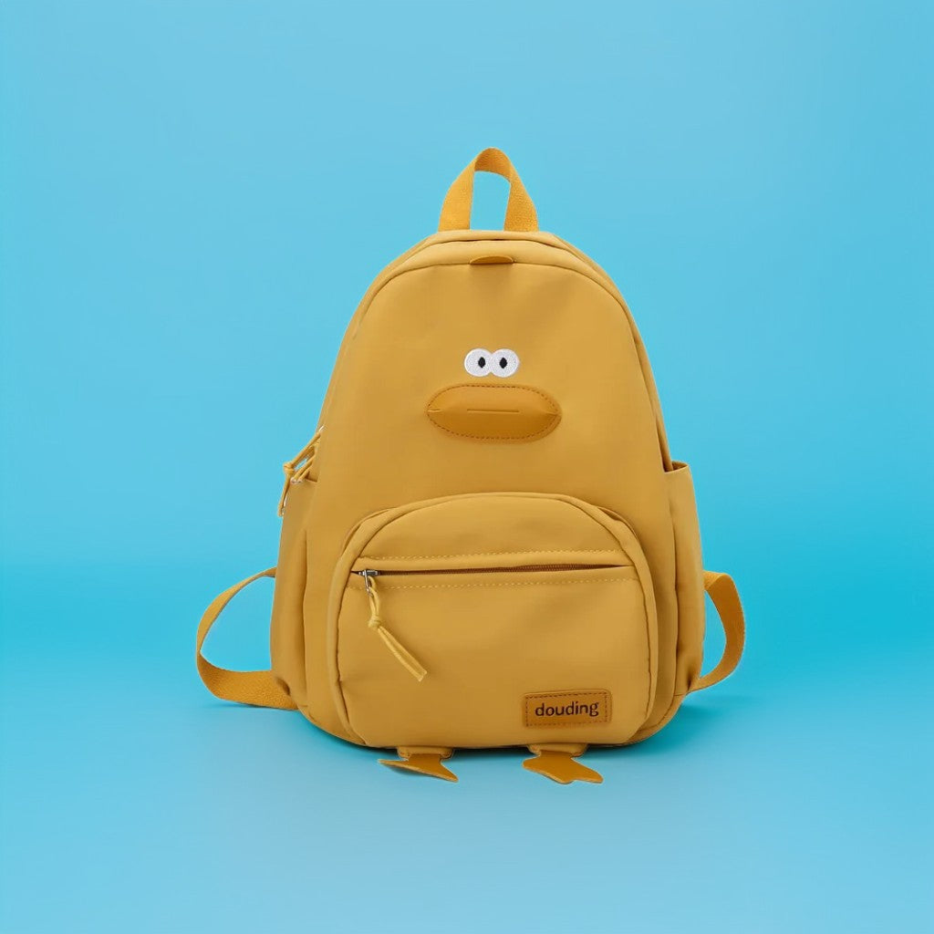 Children’s Backpack for Boys
