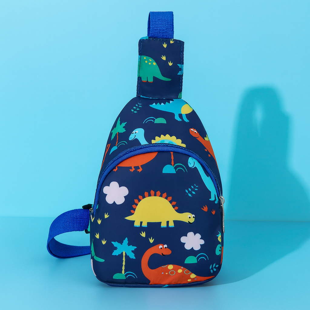 Belt Bag for Boys