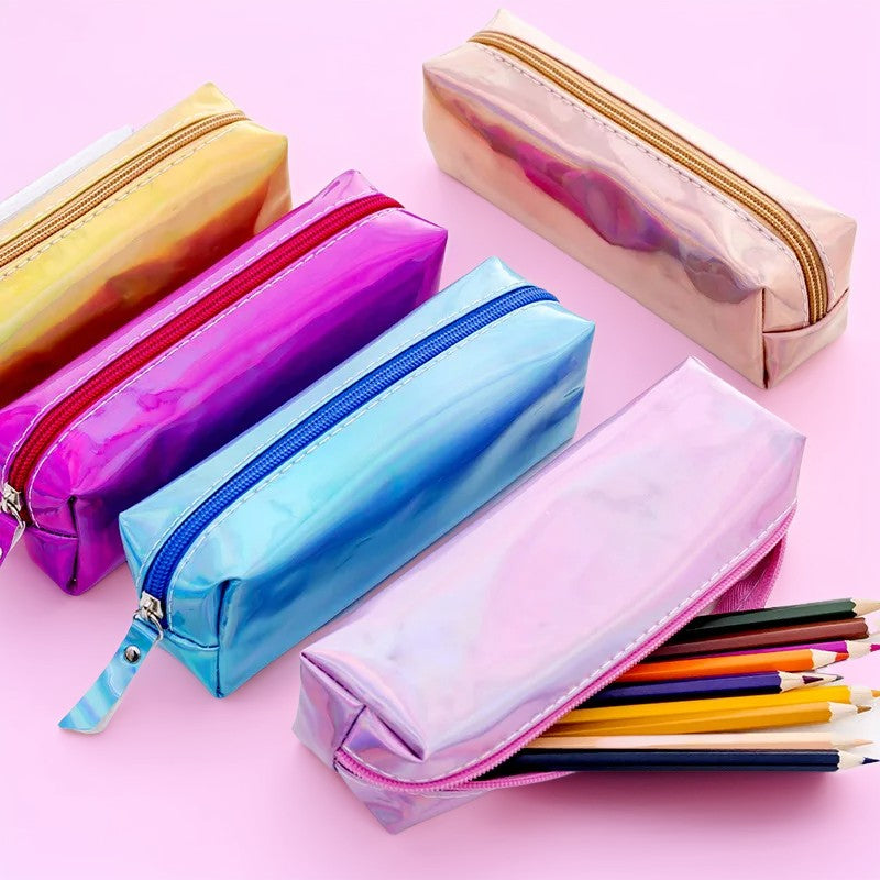 Girls’ School Pencil Case