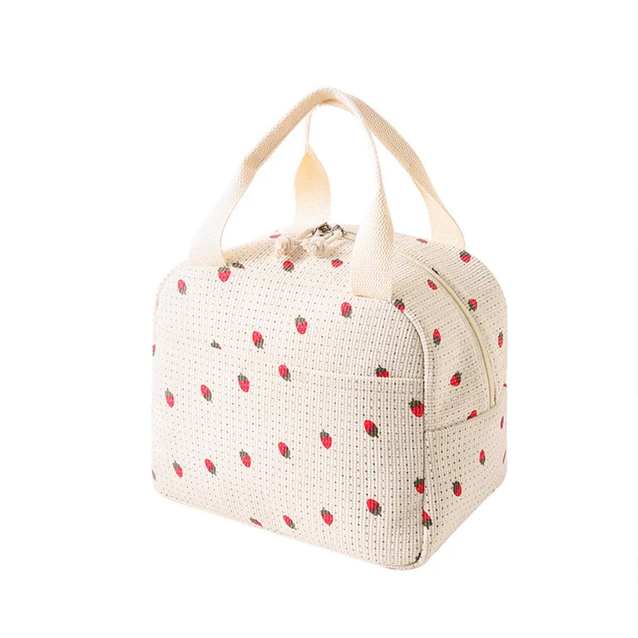 Girls’ Lunch Box