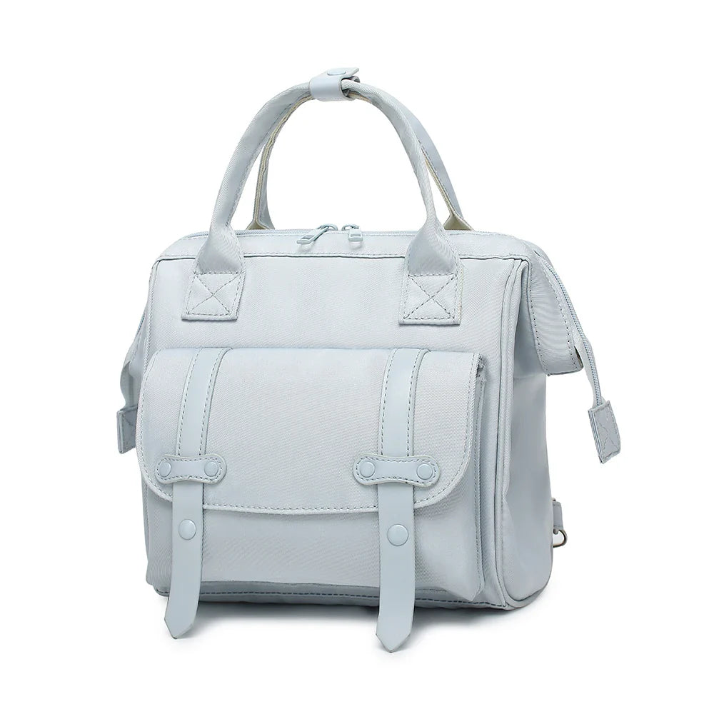 Mini Diaper Bag