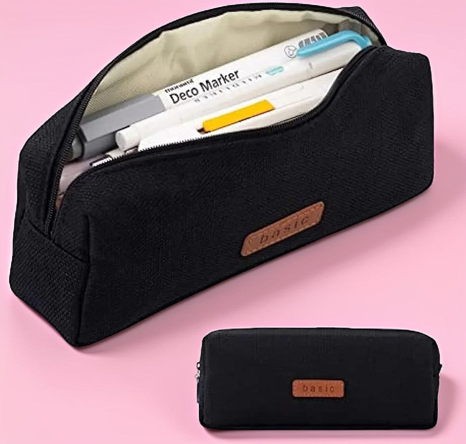 Teen Girls’ Pencil Case