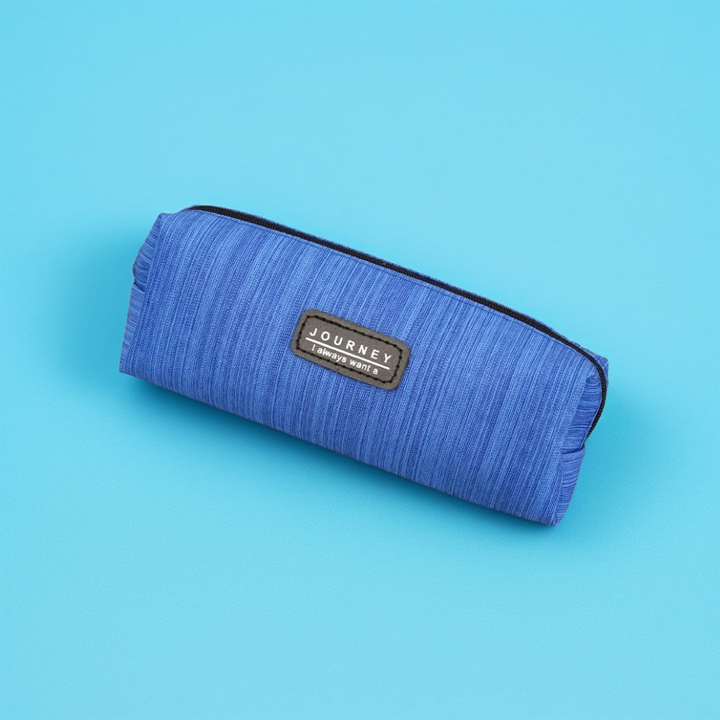 Boys’ High School Pencil Case