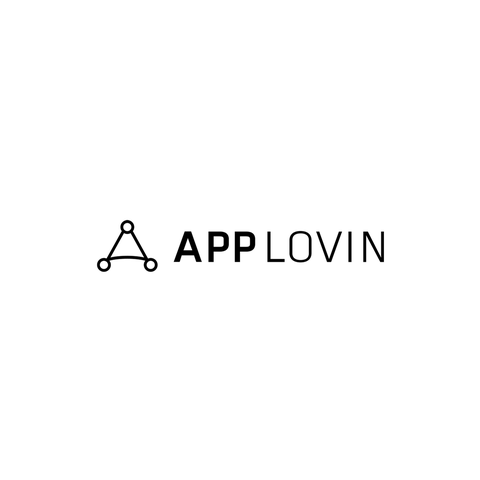 AppLovin