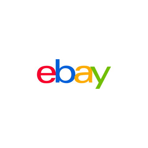 eBay