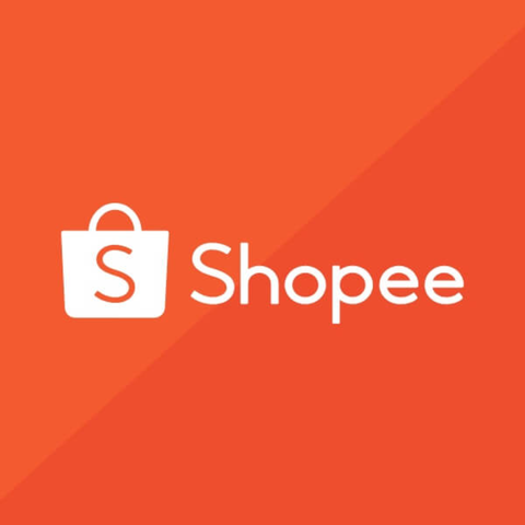 Shopee