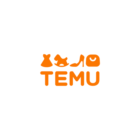 TEMU