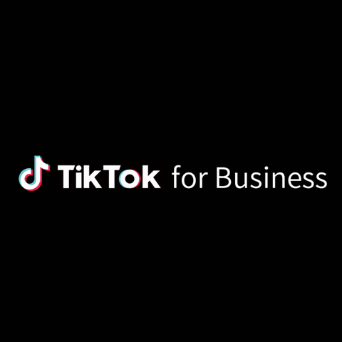 TikTok for Business