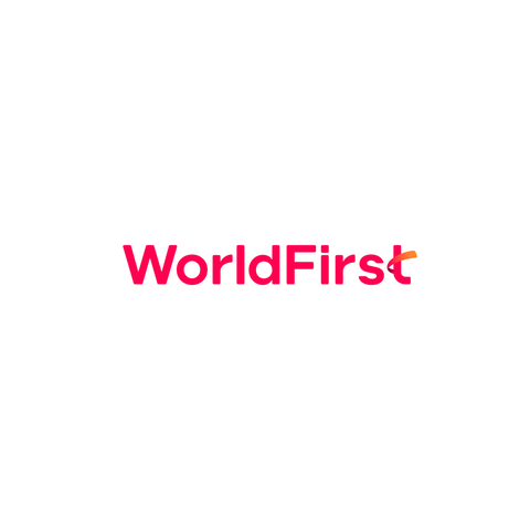 WorldFirst