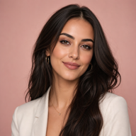 Jade Holt