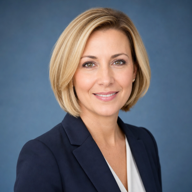 Nina Carver